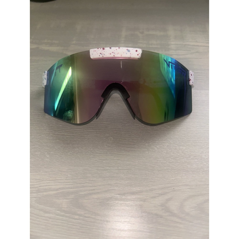 Pit Viper  Sunglasses